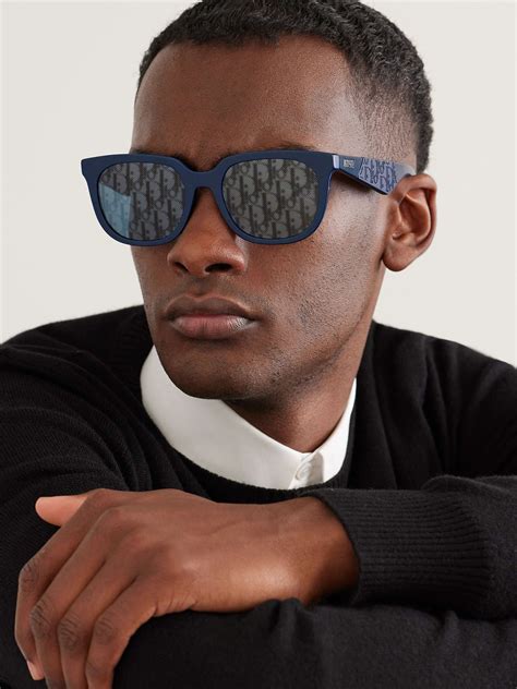 dior eyeglasses men's|christian dior unisex sunglasses.